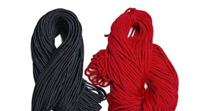 ✨6mm 스트링 득템 후기!🧵 솔직 담백 분석 & 활용 꿀팁 대방출🍯