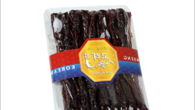 믿을 수 없는 할인! 도라지정과용직송 꿀팁 대방출🍯